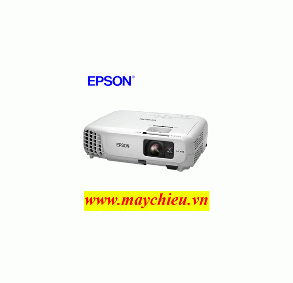 Máy chiếu Epson EB – X18
